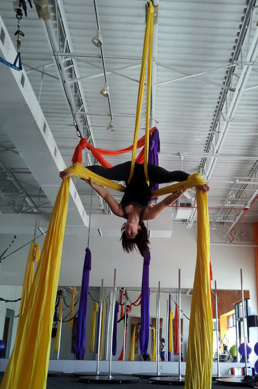 Profile photo of jleigh