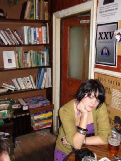 Profile photo of clarita_l