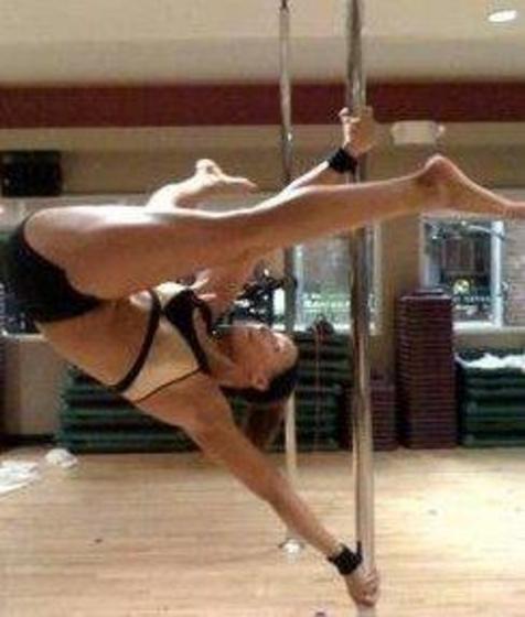 Profile photo of frenchtoast