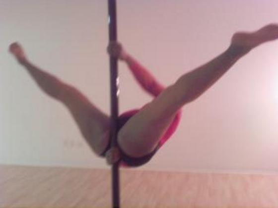 Profile photo of snuggles