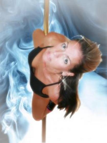 Profile photo of sugardiva