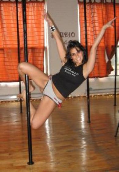 Profile photo of lilith_03