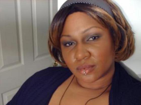 Profile photo of PhoenixLuv