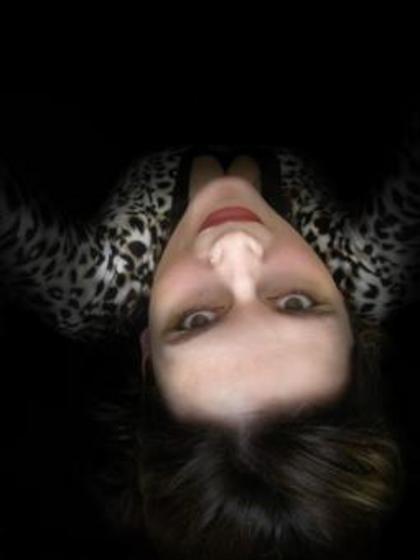 Profile photo of PoleMistress