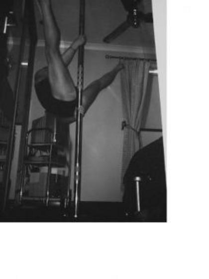 Profile photo of smalltownboy