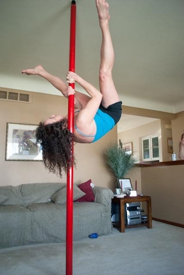 Profile photo of Katt