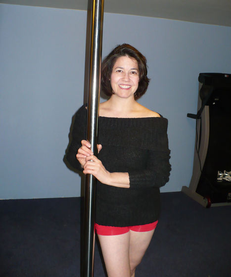 Profile photo of PoleSkivvies