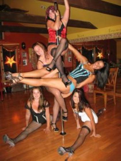 Profile photo of kerrierou