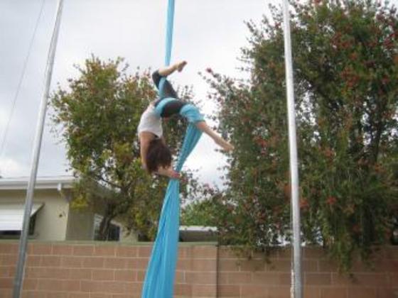 Profile photo of pinkvapor