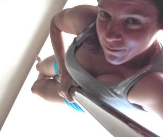 Profile photo of AlphaKitten