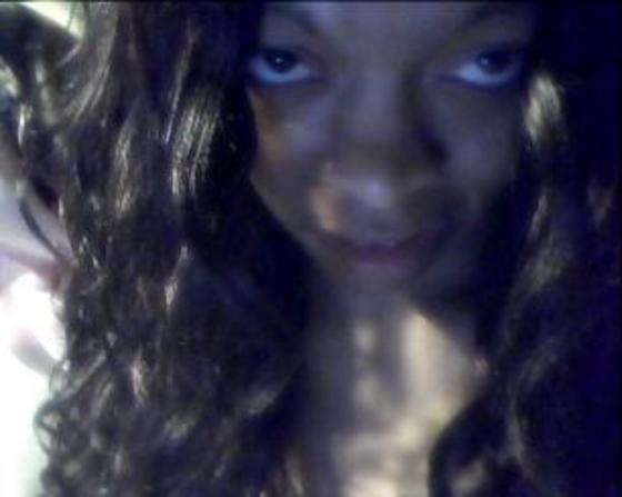 Profile photo of Chemberly