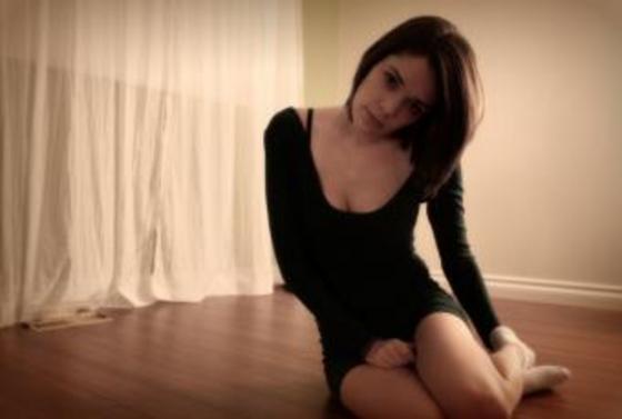 Profile photo of shannabanana