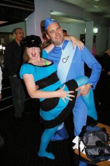 Profile photo of babyicebean