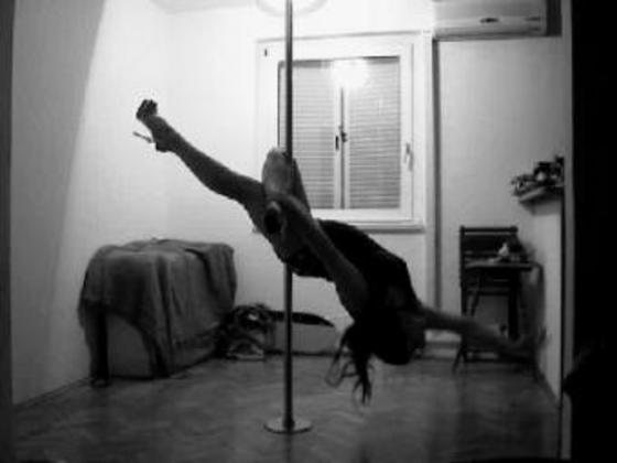 Profile photo of Tinkerbell