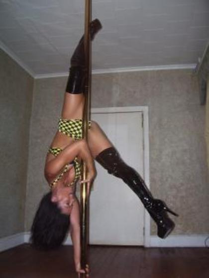 Profile photo of zenbrooklyn