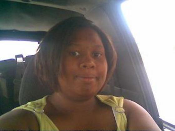 Profile photo of kiki