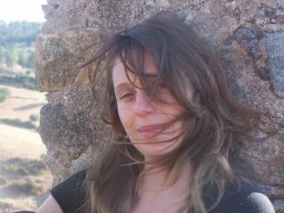 Profile photo of Elektra