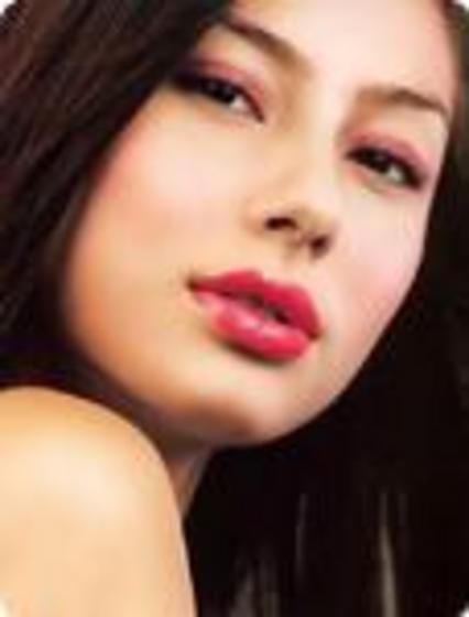 Profile photo of violetquark