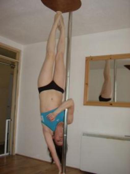 Profile photo of staceyann51