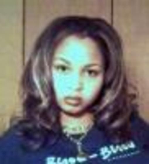 Profile photo of RedSauce