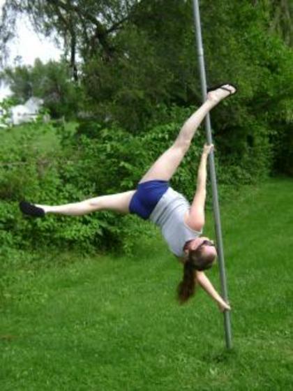 Profile photo of JNUNN