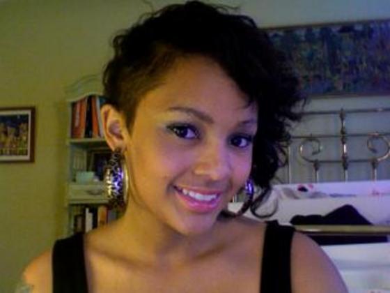 Profile photo of PrttyInPink809