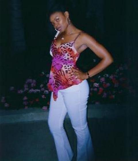 Profile photo of glove