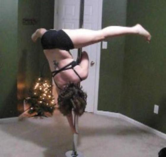 Profile photo of CourageCamille