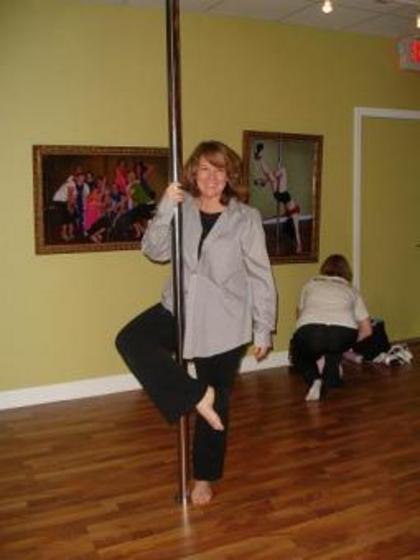 Profile photo of tashat1