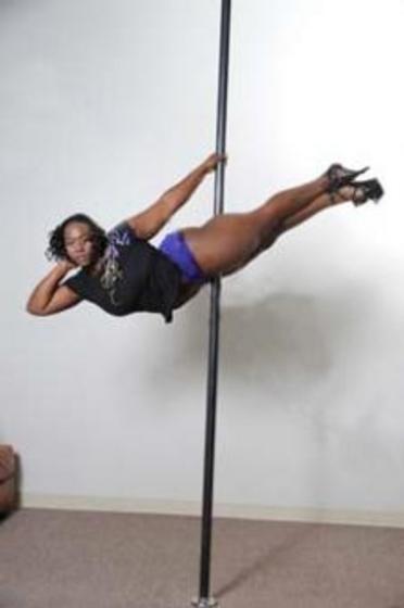 Profile photo of curvydva