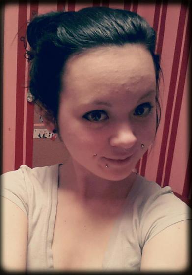 Profile photo of CHIBIMOON