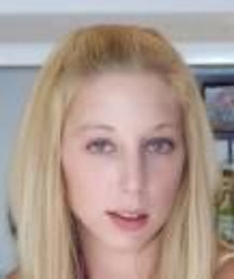 Profile photo of Mindy