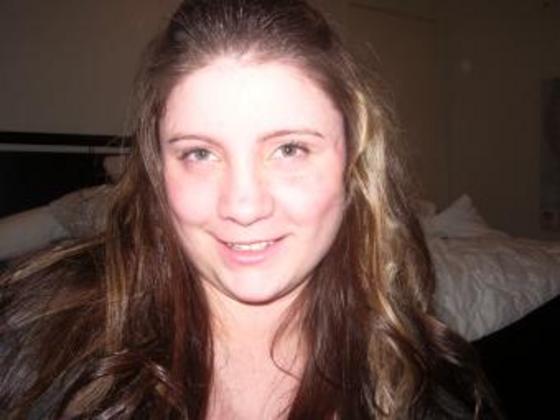 Profile photo of Moofushi