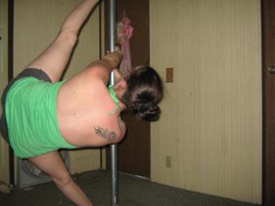 Profile photo of TrinaS08