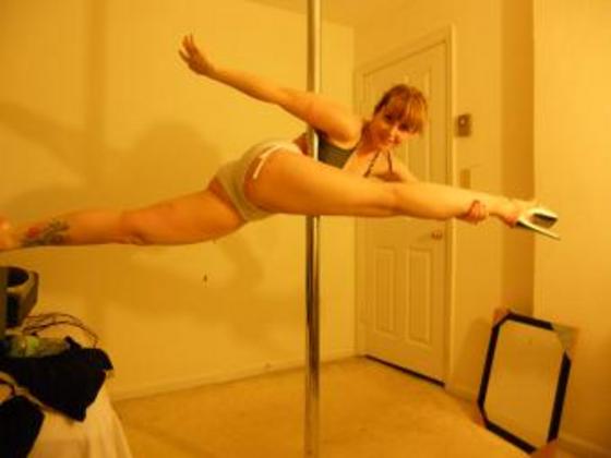 Profile photo of blueeyes