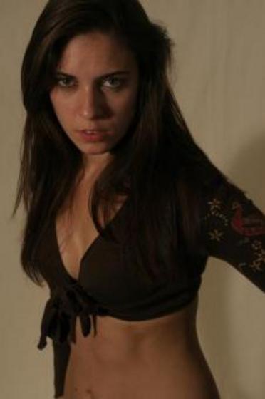 Profile photo of Mary