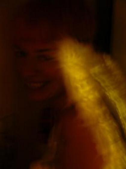 Profile photo of brownie