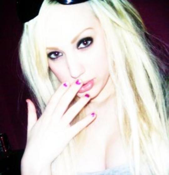 Profile photo of mini