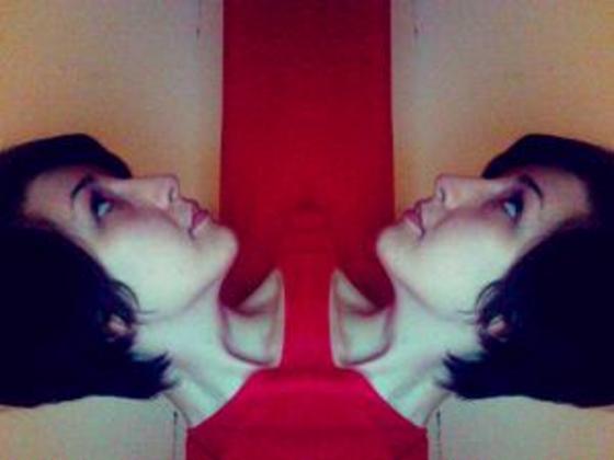 Profile photo of secret_shelby