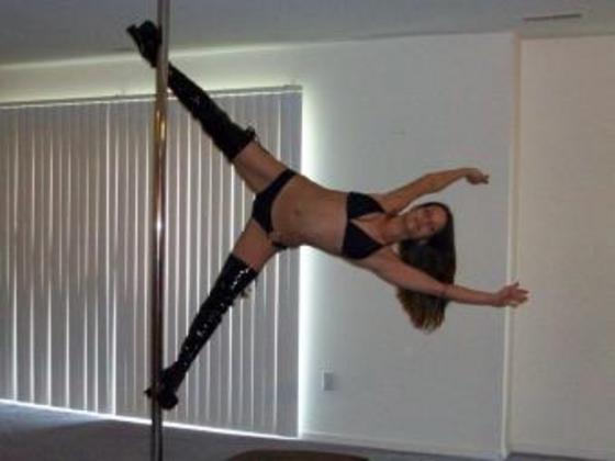 Profile photo of bertysbooboo