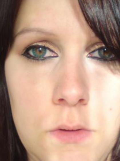 Profile photo of stormsma