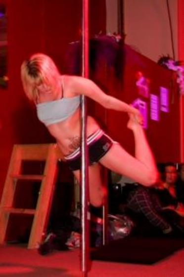 Profile photo of _trademark_