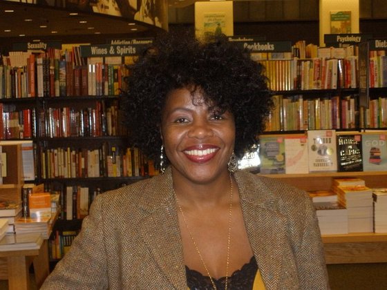 Profile photo of adamseve