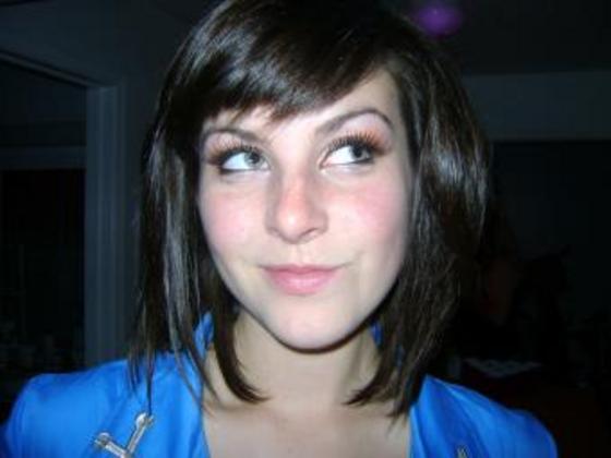 Profile photo of burne2ea