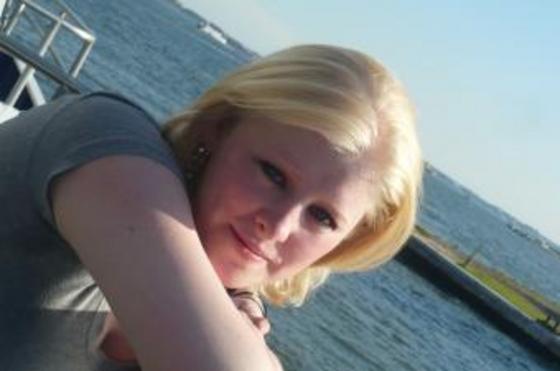 Profile photo of Sukarina