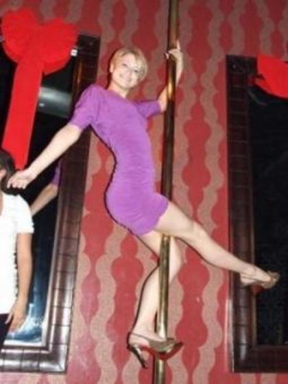 Profile photo of Andy