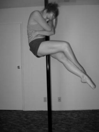 Profile photo of PoleDork