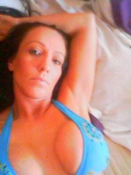 Profile photo of hotmma