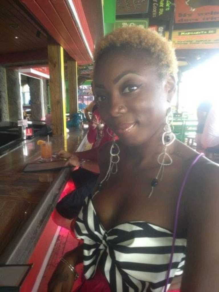 Profile photo of PoleDanceAddixx