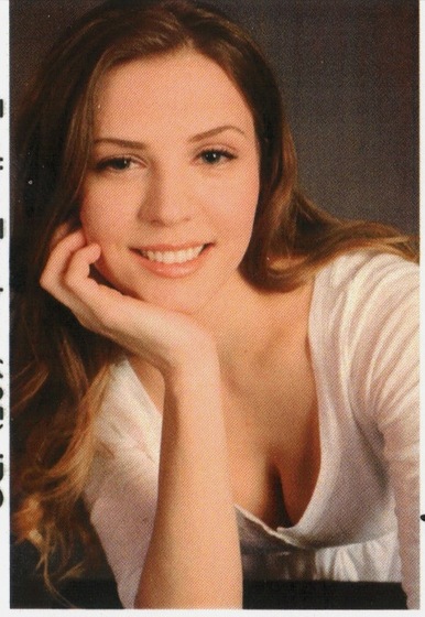 Profile photo of solomia